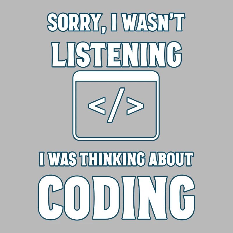 Programming Gift