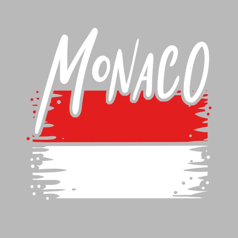 Principauté de Monaco