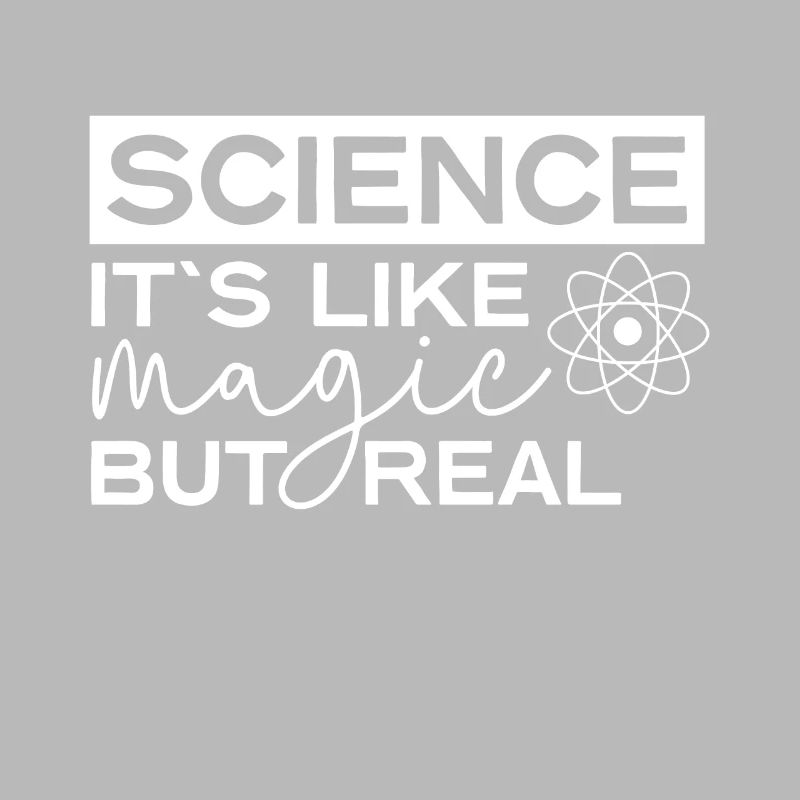 Science