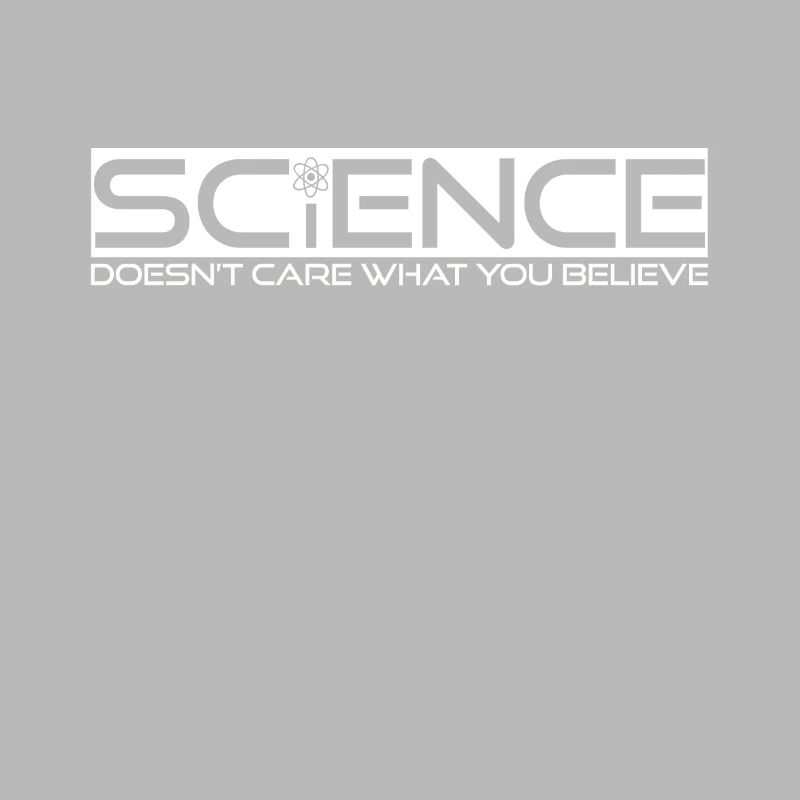 Science