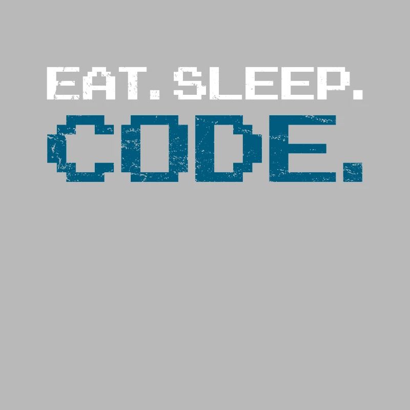 Programming code computer science