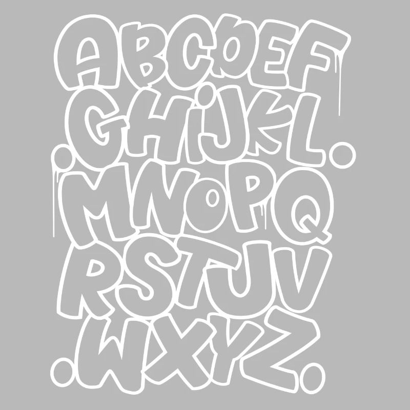 abc