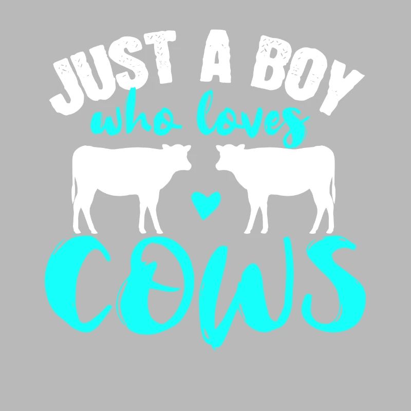 Vaches vaches