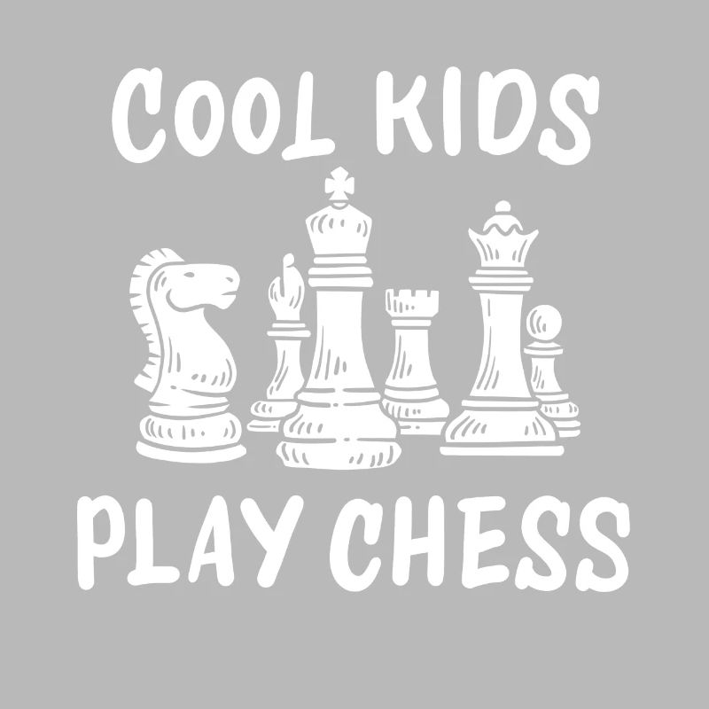 Échecs