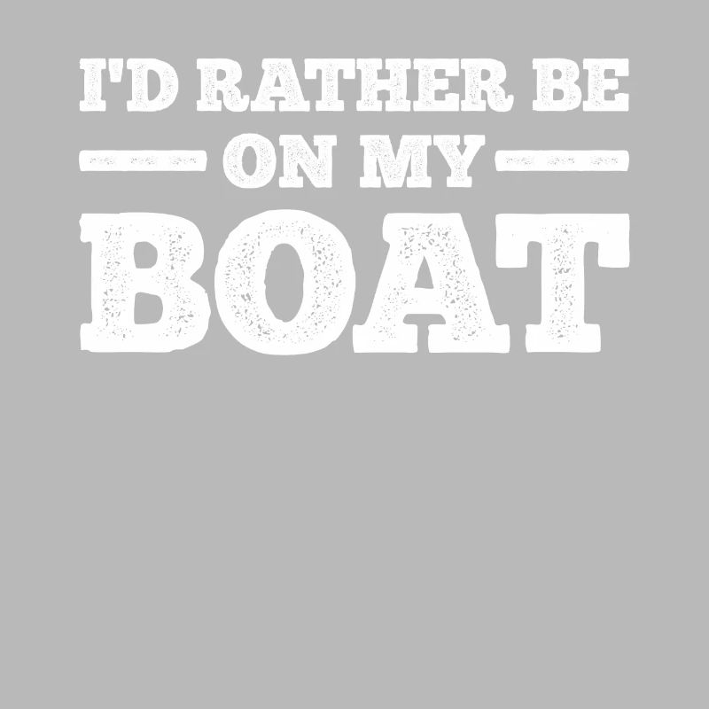Boating Boating