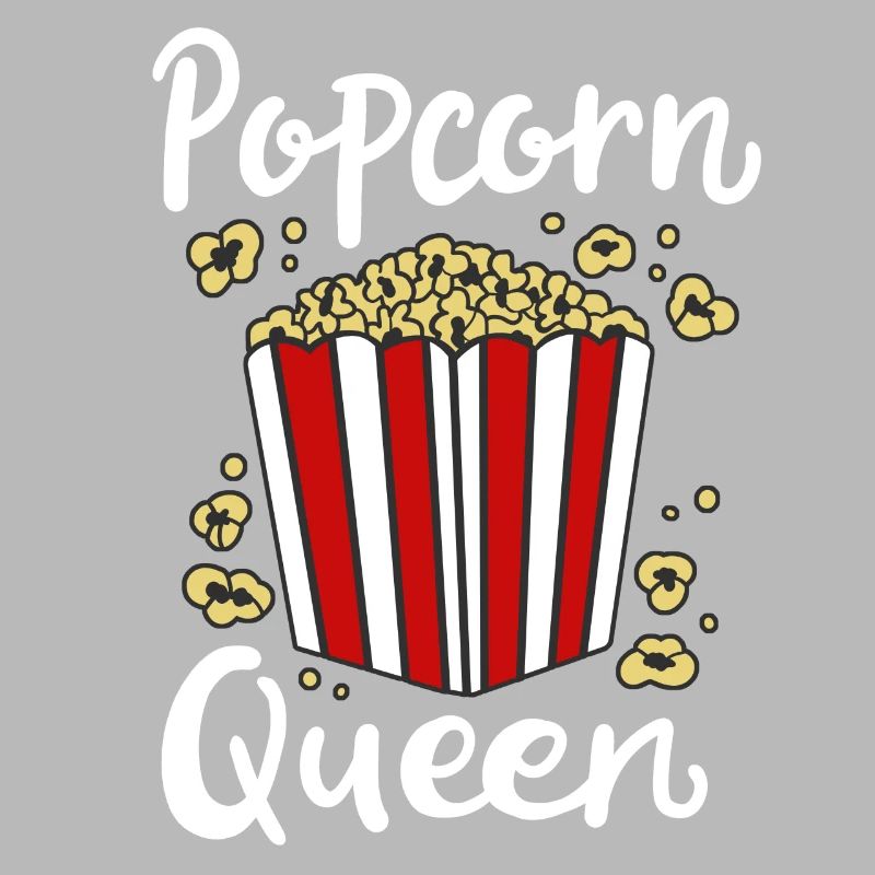 Pop-corn