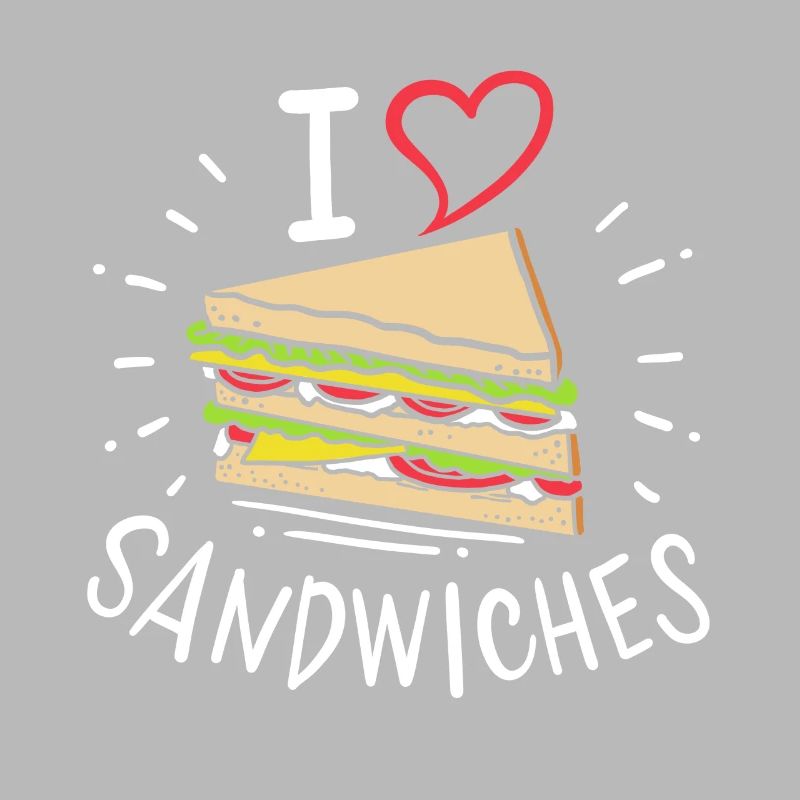 sandwich