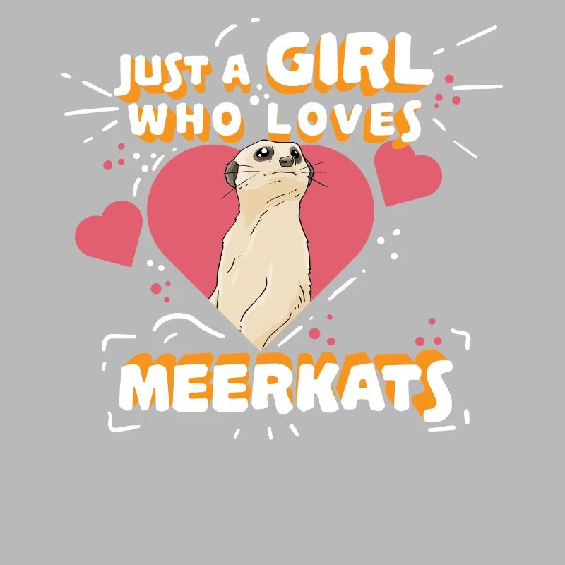 Suricate