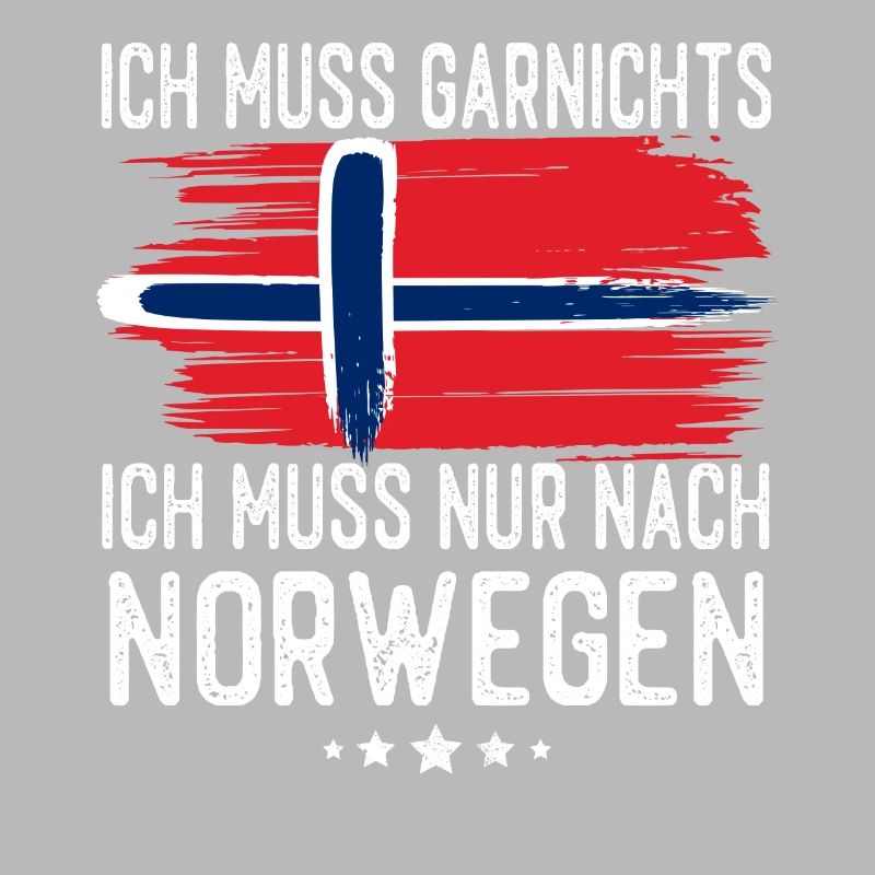 Norwegen