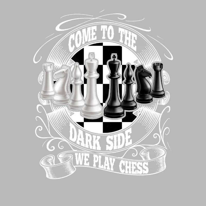 chess