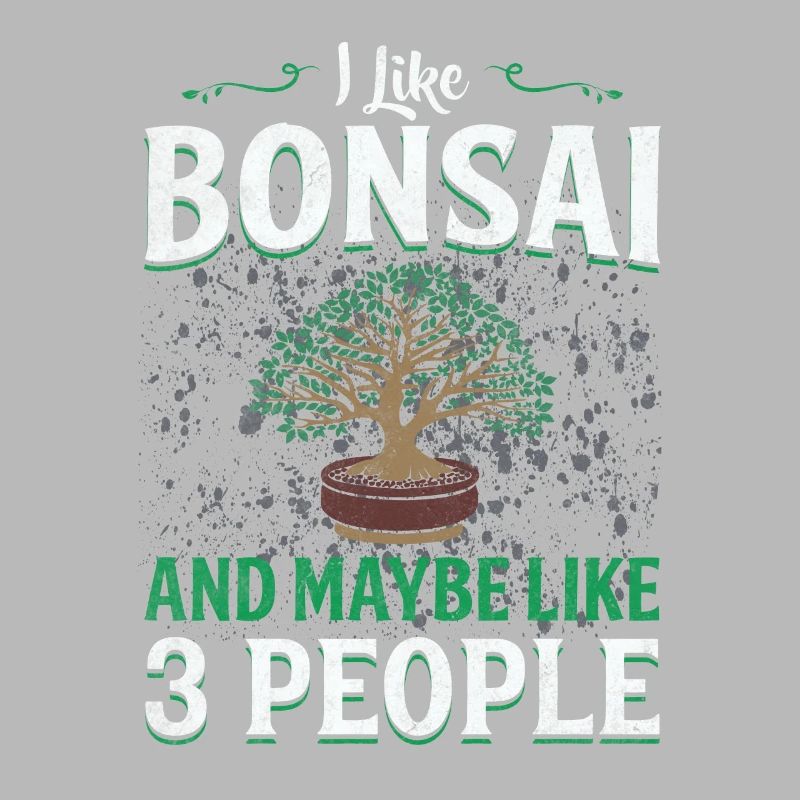 Bonsai