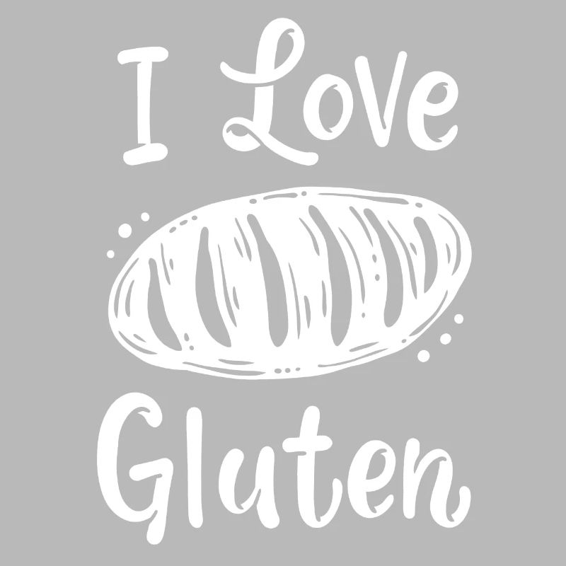Brot Bäcker