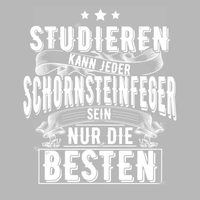Schornsteinfeger
