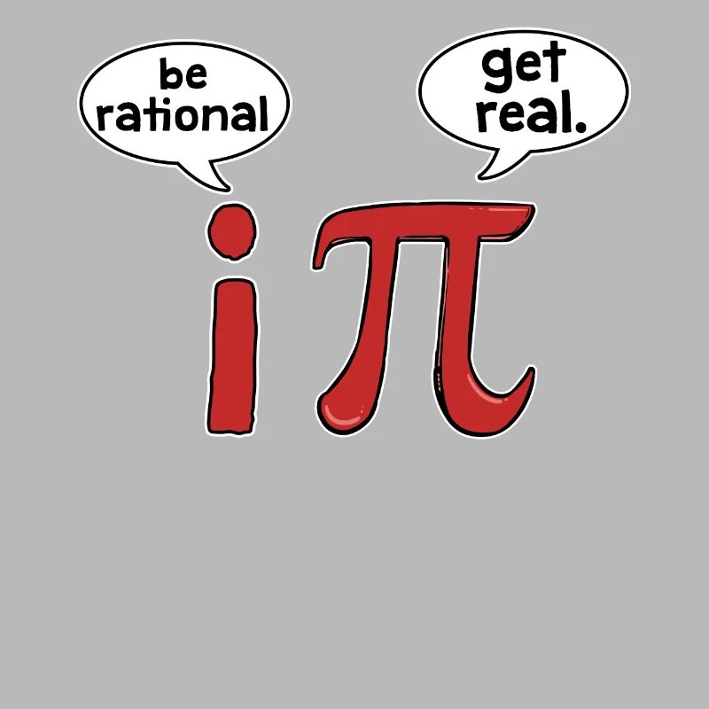 Pi-Tag Pi Math