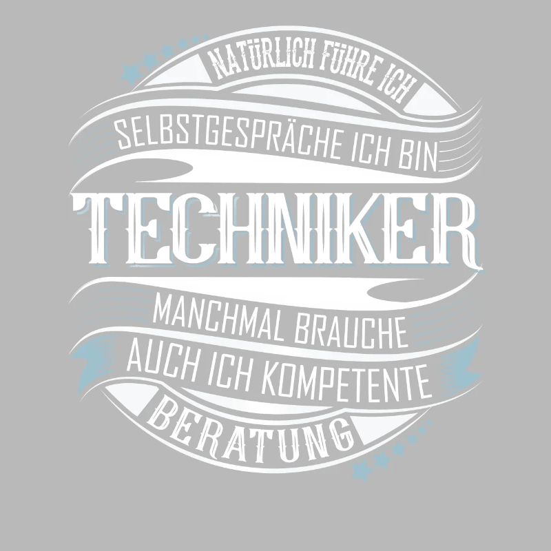 Techniker