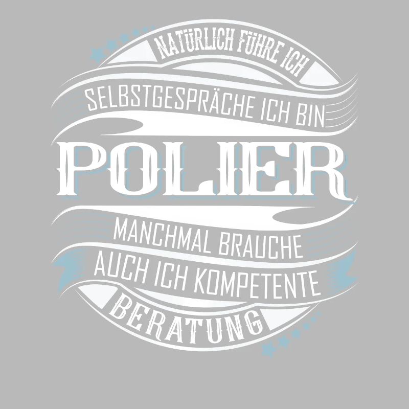 Polier