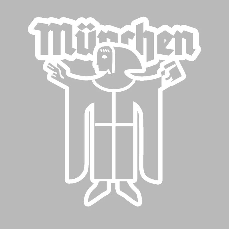 Munich