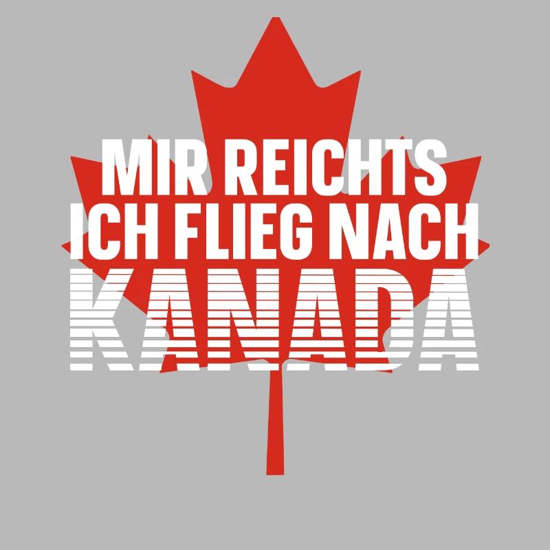 Kanada