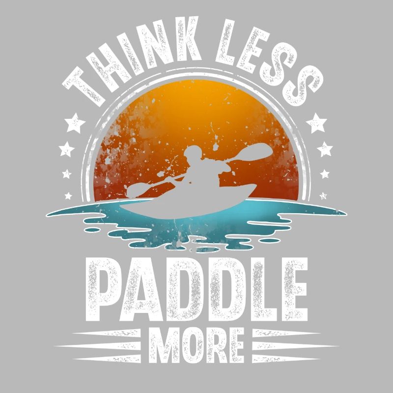 Kayak Kayaking Paddle Kayaker Kayaker