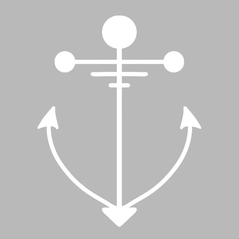 Anchor