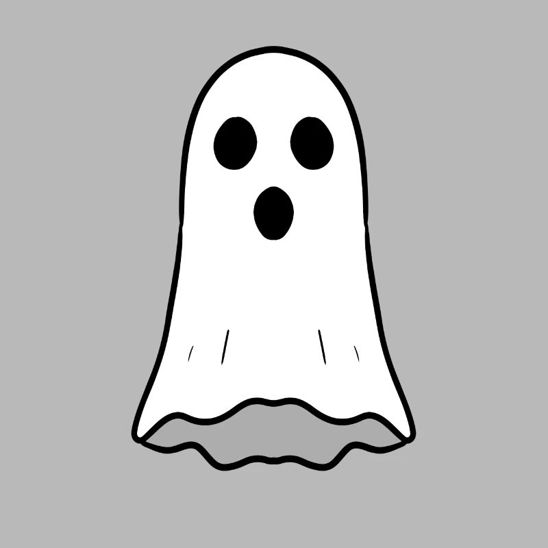 Geist