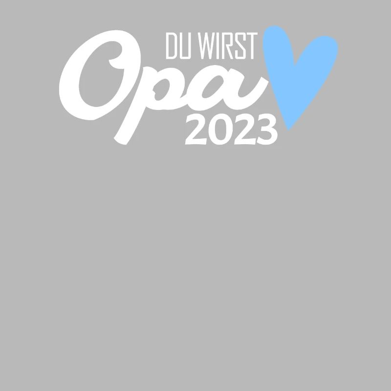 Opa 2023 loading