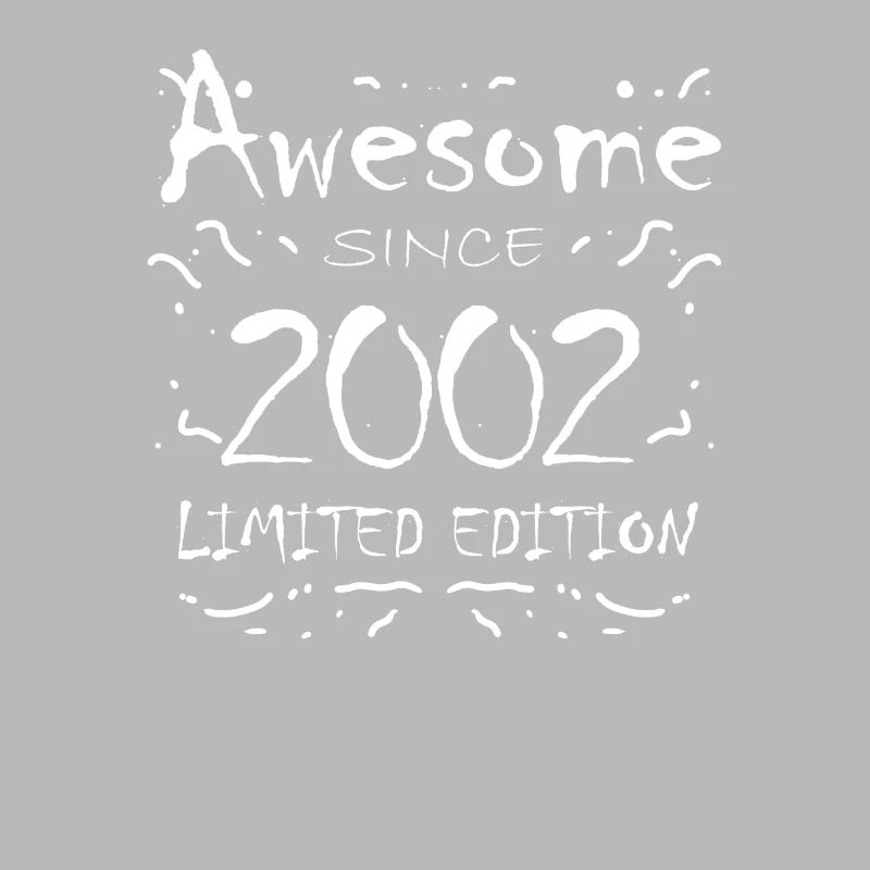 2002