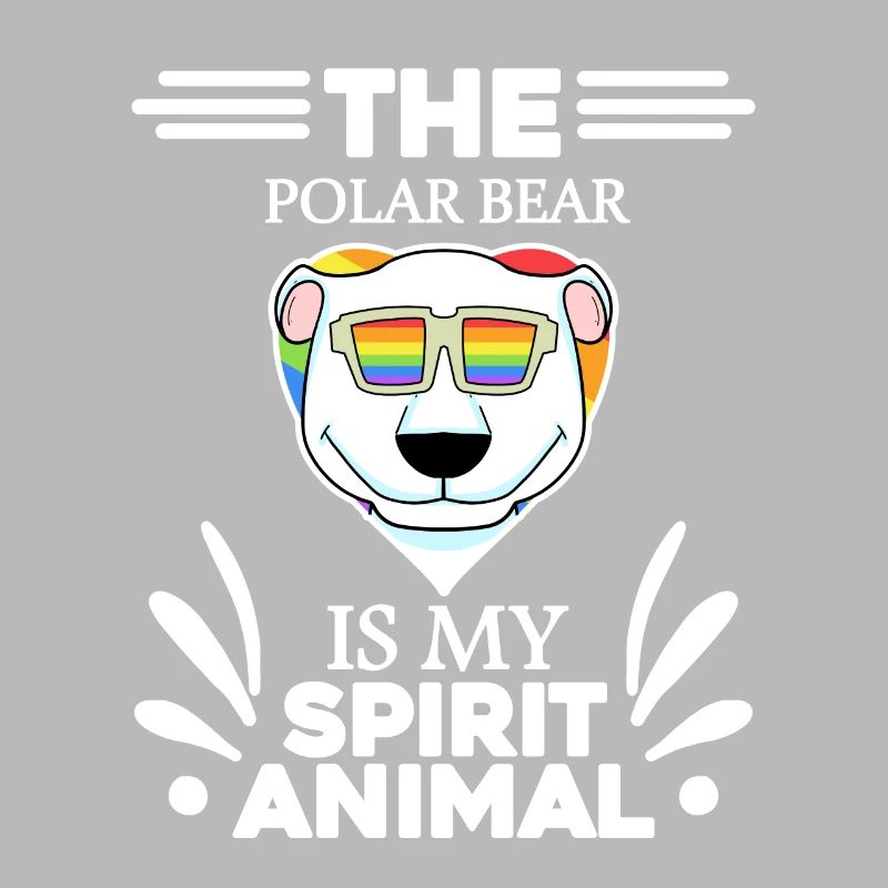 Polar Bear Polar Bear Bear