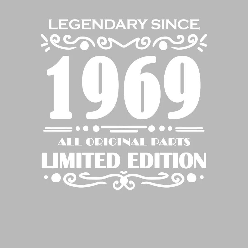 1969