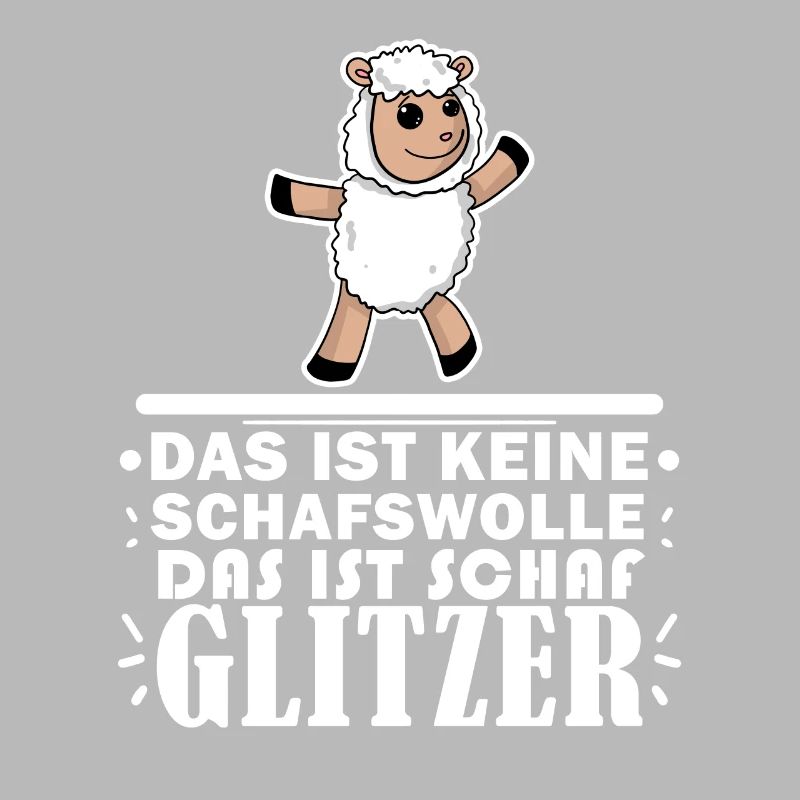 Schaf Schafe
