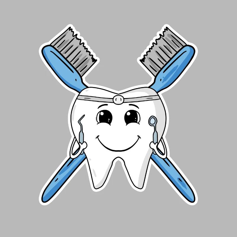 Tooth teeth