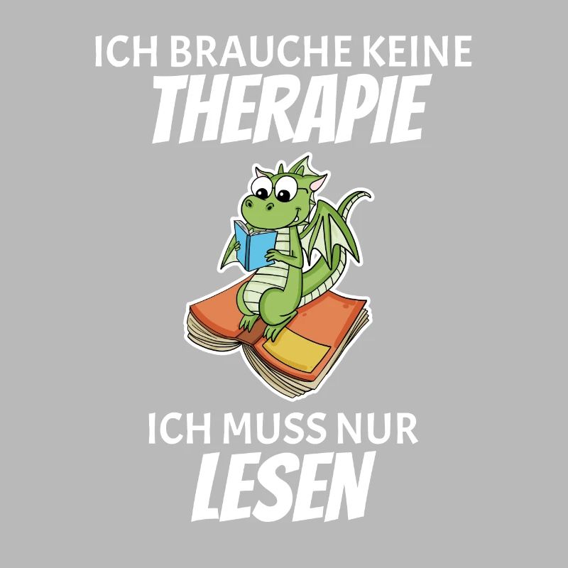 Bücher Drache Drachen