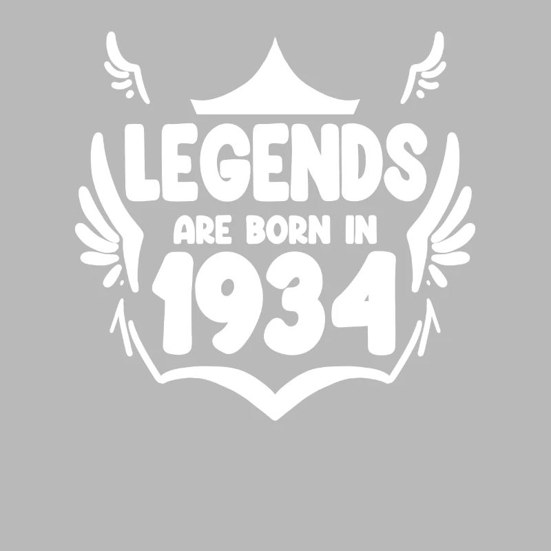 1934