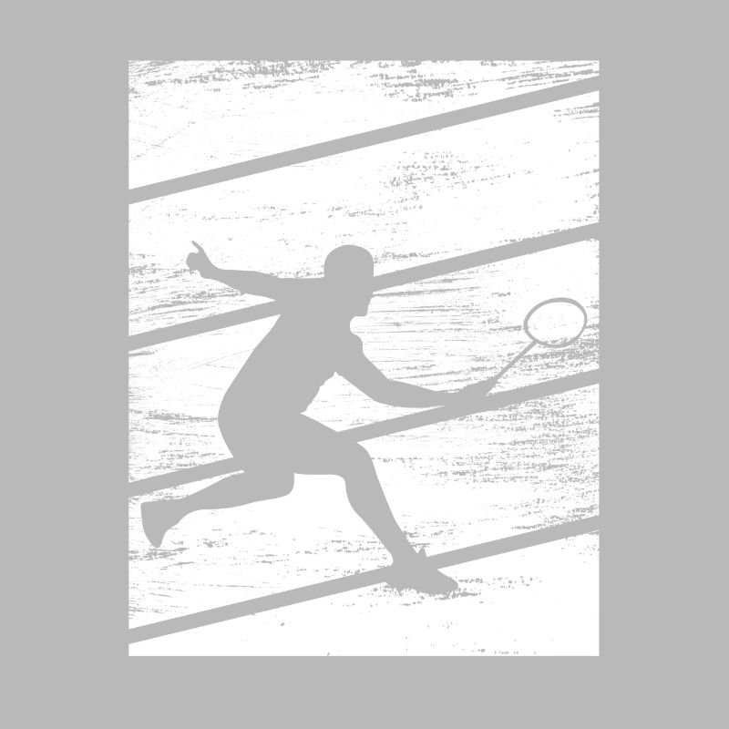 Badminton