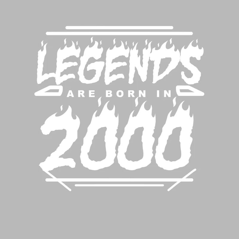 2000 - Année 2000 - Année 2000