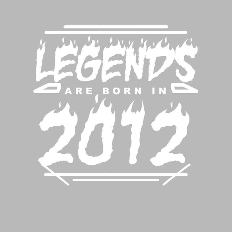 2012 - Year 2012 - Year 2012