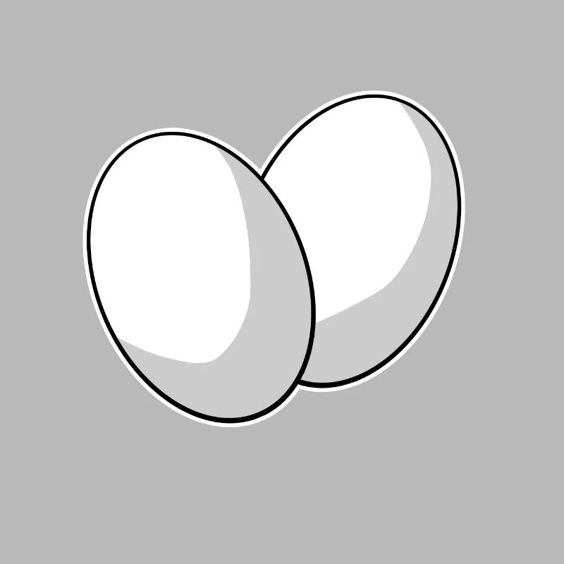 Ei Eier