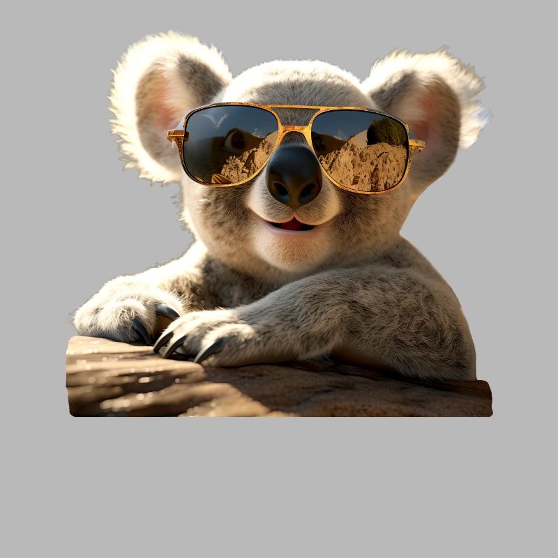 Koala Australia Koalas Koala Bear Cute Koala Bear