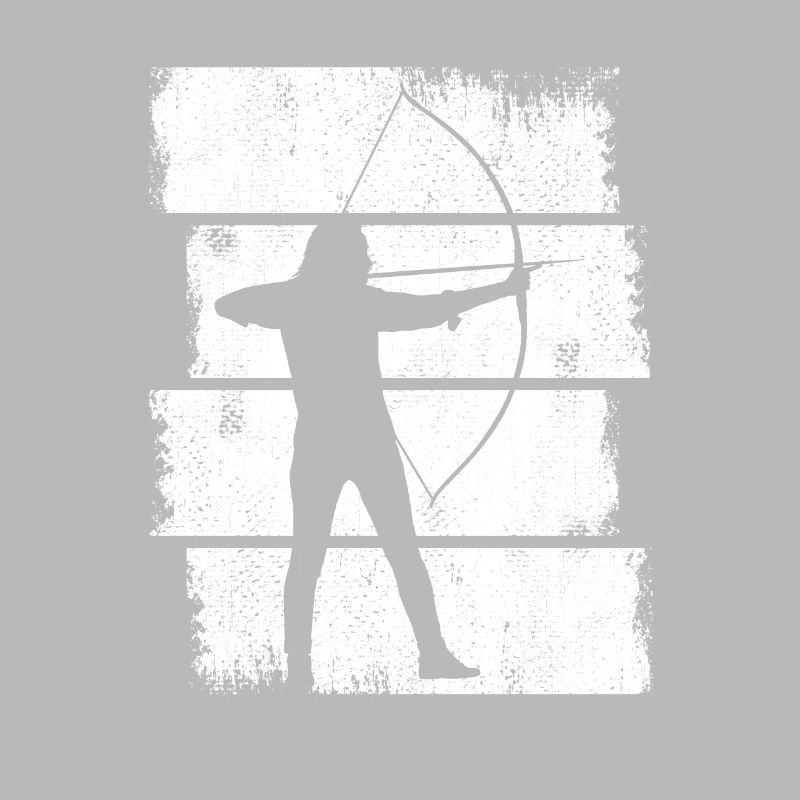 Archer