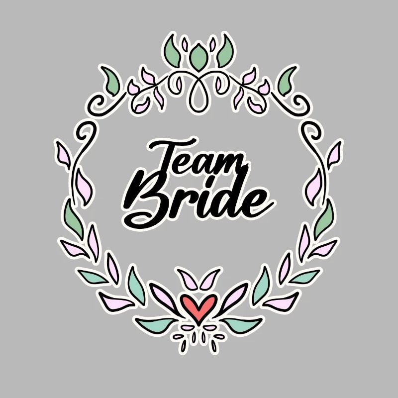 Équipe Bride