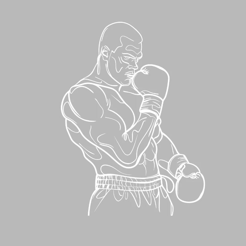 Boxer