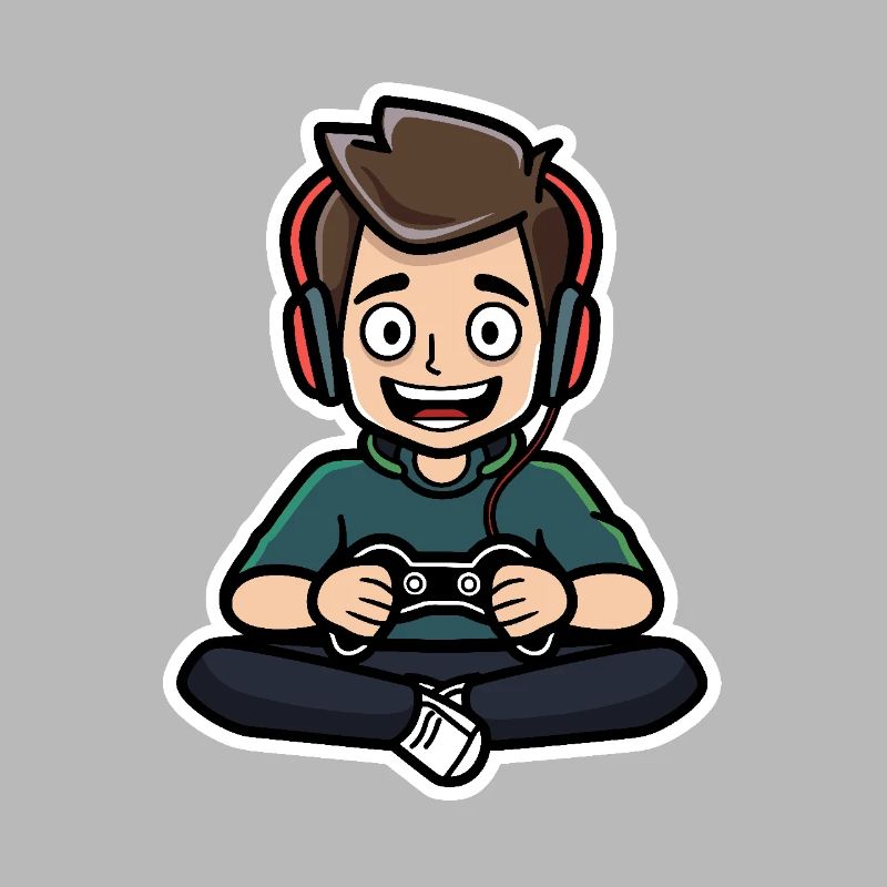 Gaming