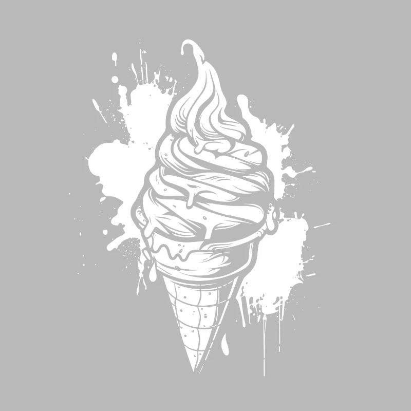 Glace