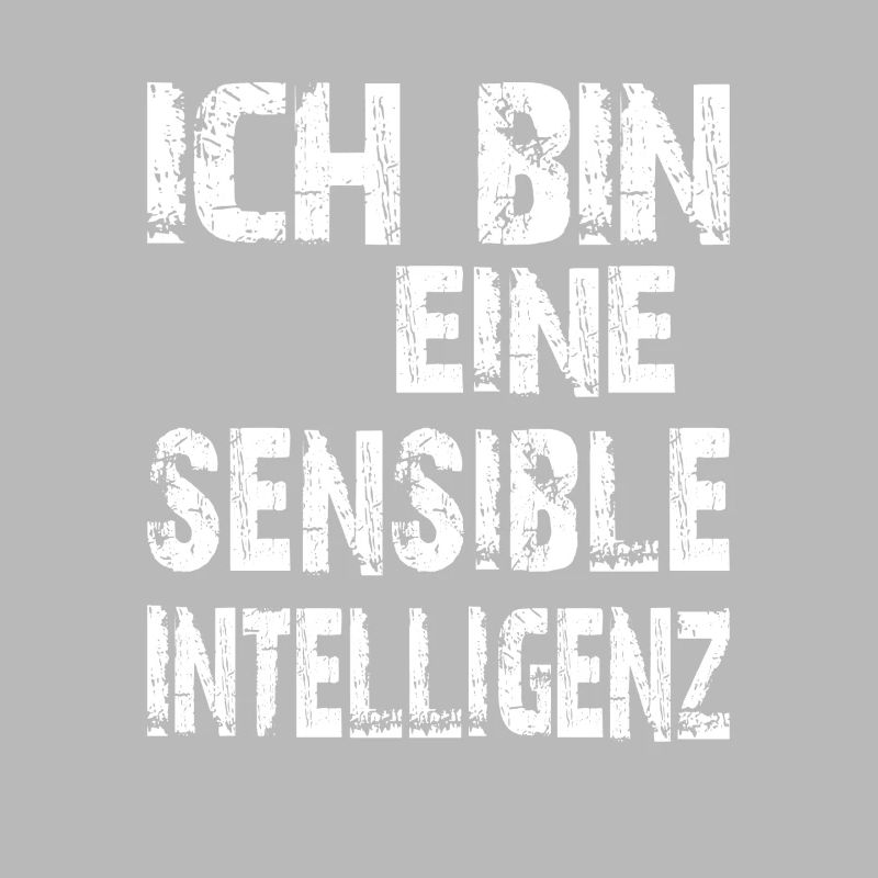 L’IA dit que je suis une intelligence sensible