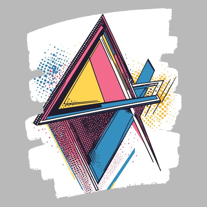 80s