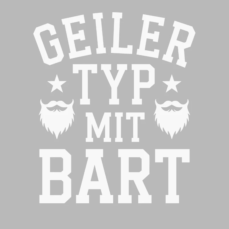 guy with beard beard barber full beard
