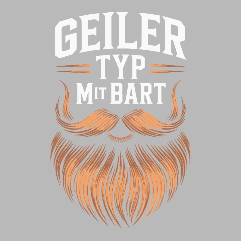 guy with beard beard barber full beard