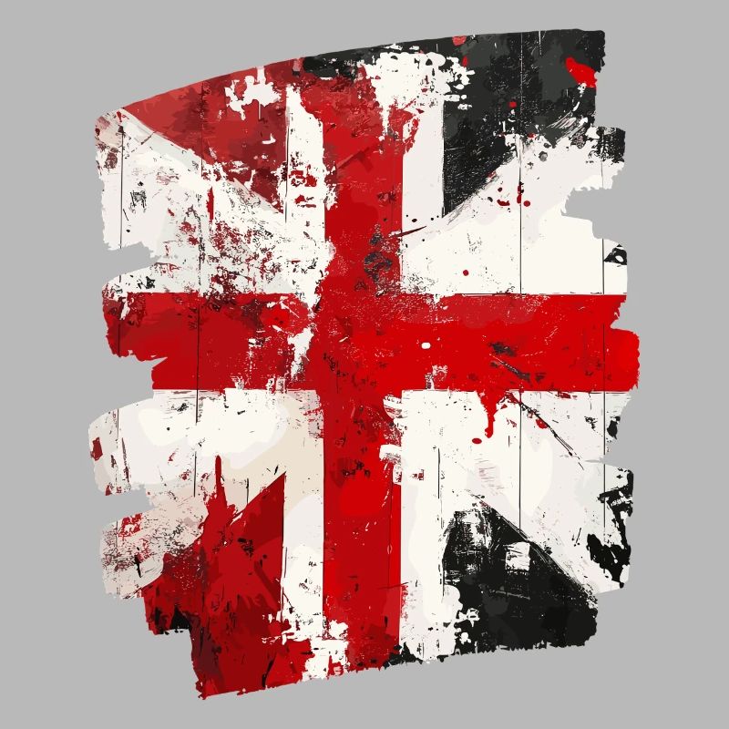 Denmark Flag Dannebrog