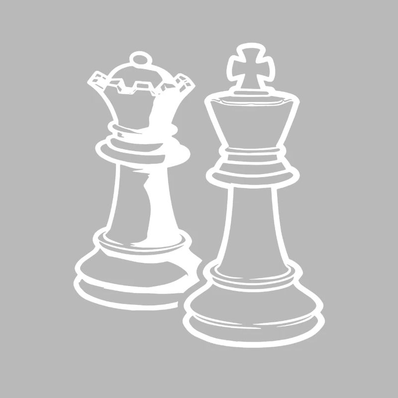 Schach