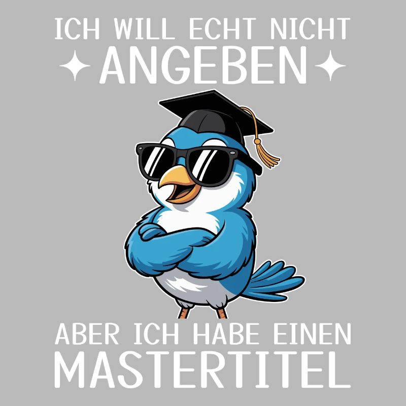 Master complété - Intitulé du Master